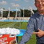 22.8.2015  FC Rot-Weiss Erfurt - SC Preussen Muenster 1-1_54